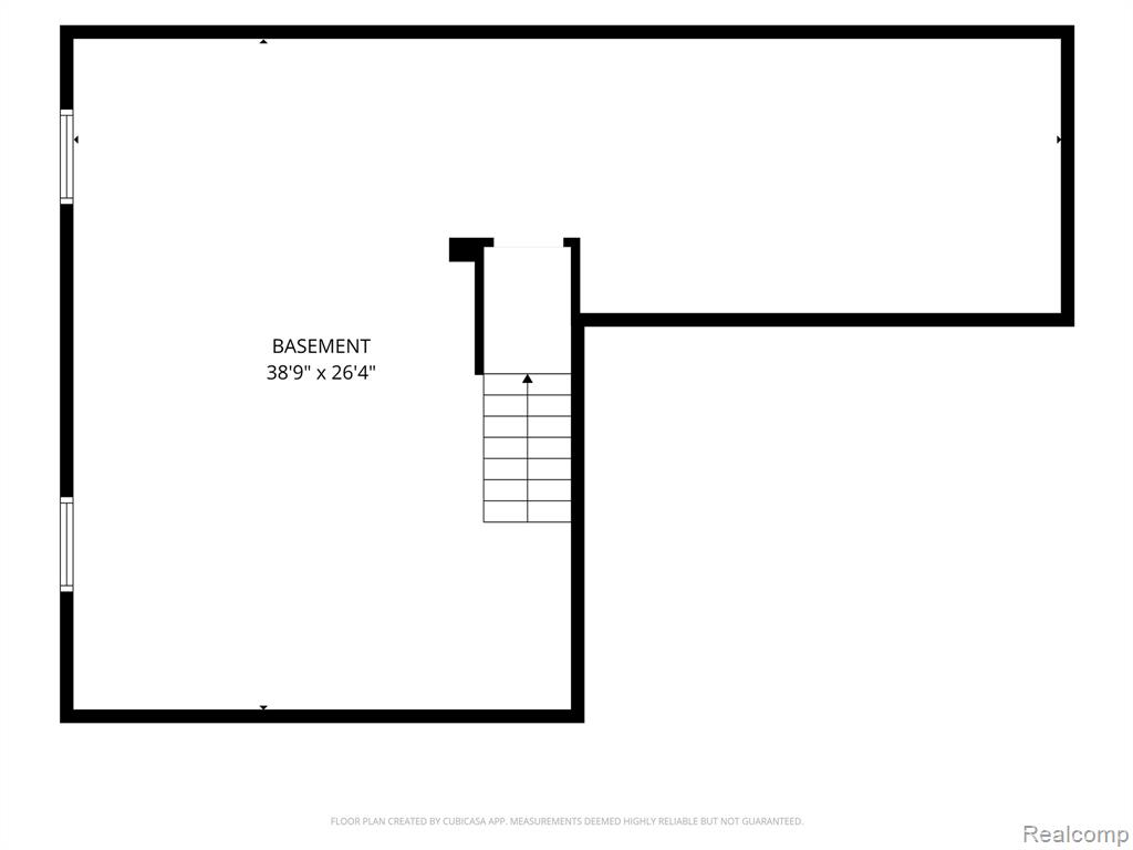 1099 Carriage Hill Drive Property Photo 28