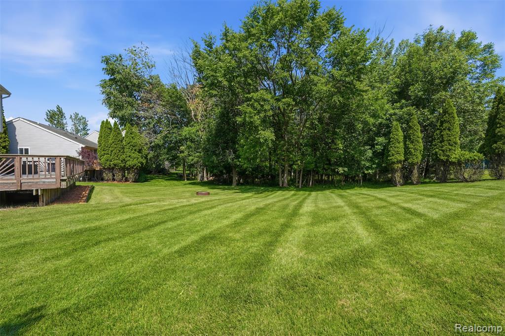 1099 Carriage Hill Drive Property Photo 35