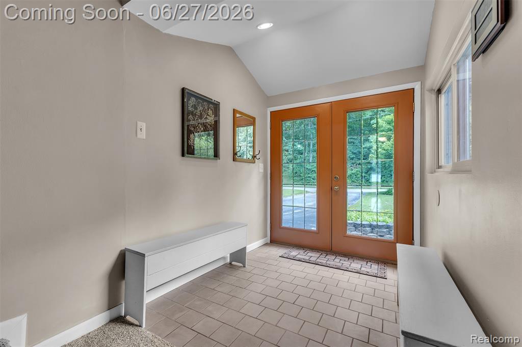 2276 Webster Park Drive Property Photo 4