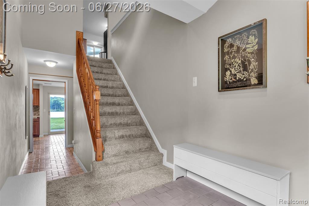 2276 Webster Park Drive Property Photo 5