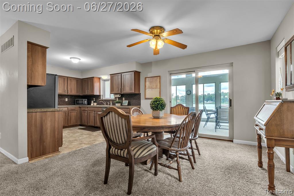 2276 Webster Park Drive Property Photo 10