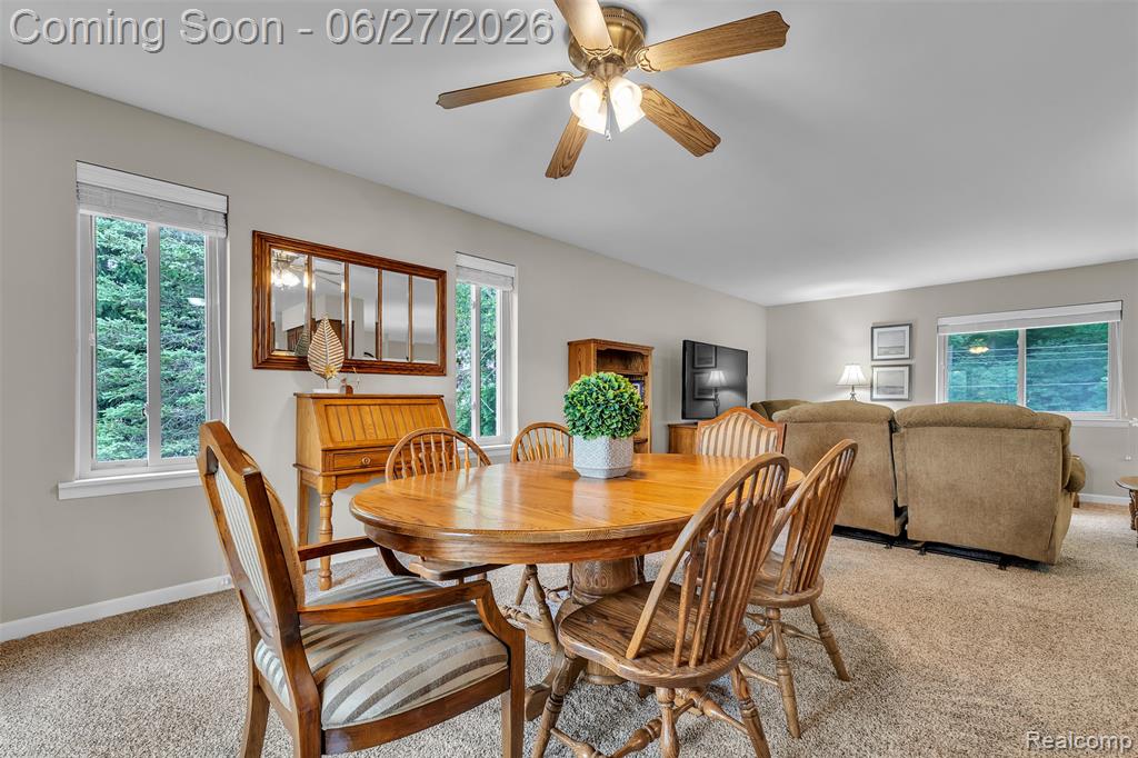 2276 Webster Park Drive Property Photo 12