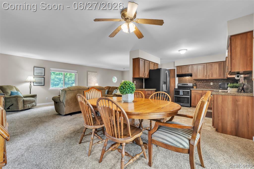 2276 Webster Park Drive Property Photo 13