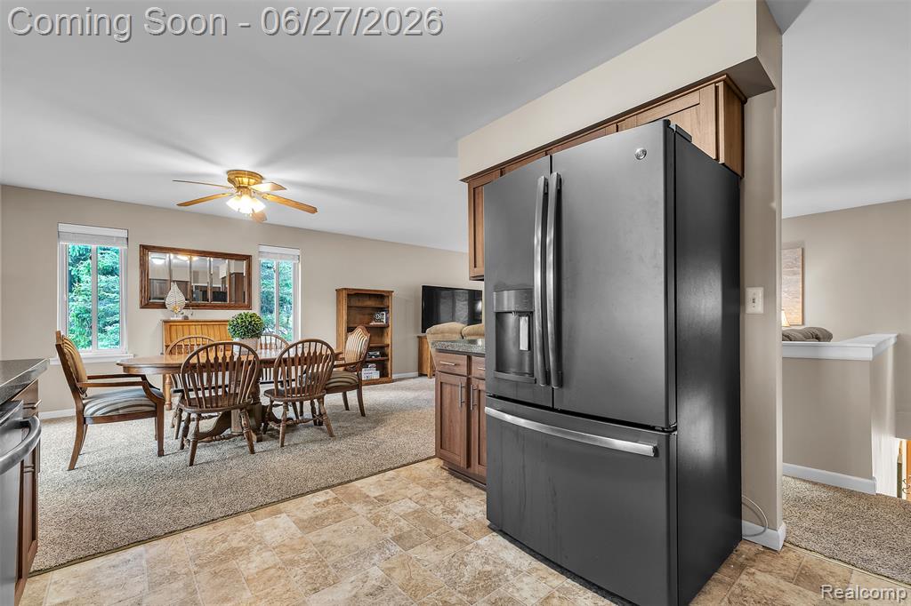 2276 Webster Park Drive Property Photo 16