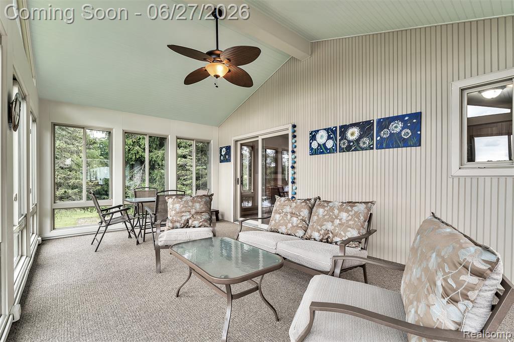 2276 Webster Park Drive Property Photo 20