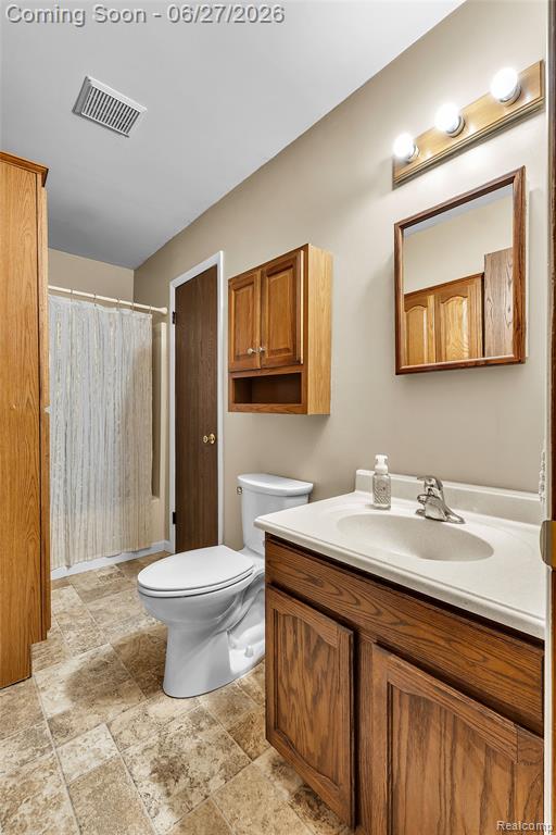 2276 Webster Park Drive Property Photo 23