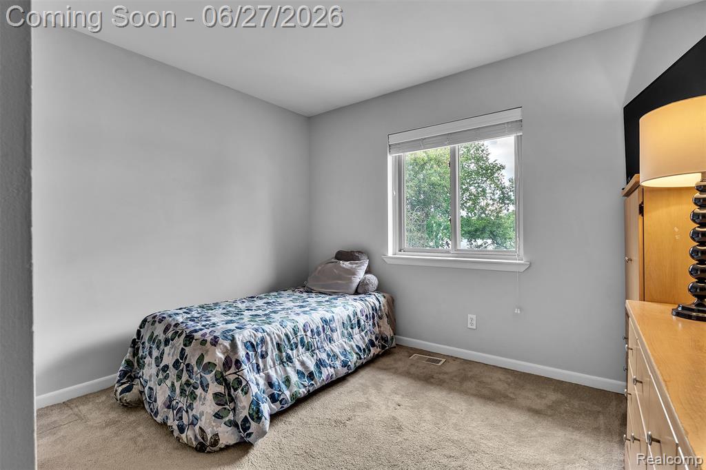 2276 Webster Park Drive Property Photo 27