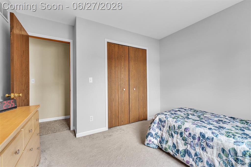 2276 Webster Park Drive Property Photo 28
