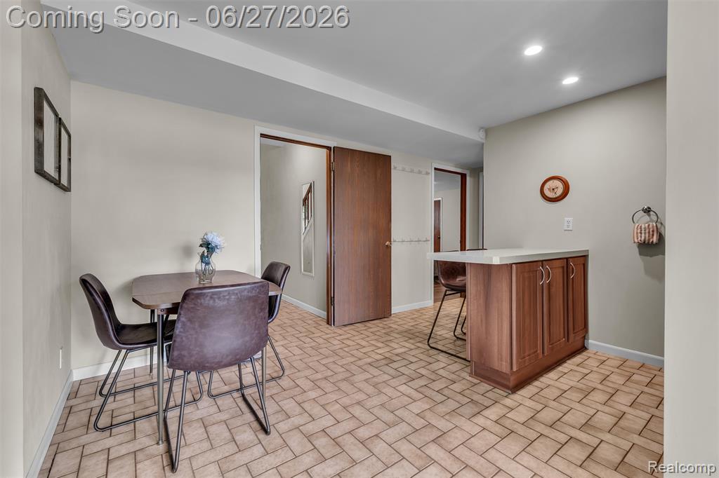 2276 Webster Park Drive Property Photo 29