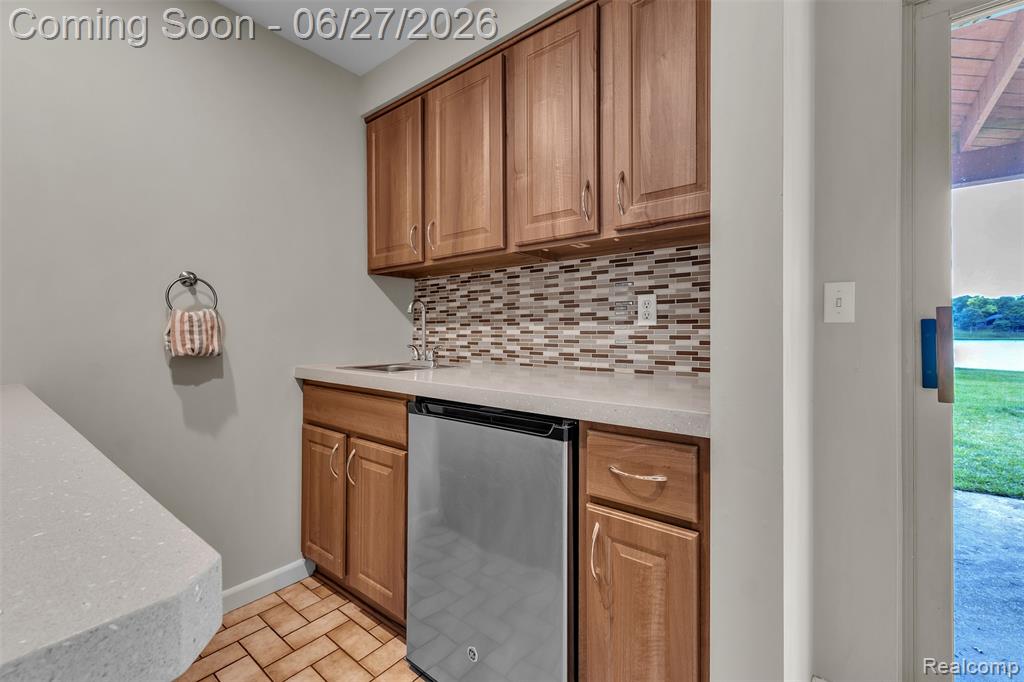 2276 Webster Park Drive Property Photo 34