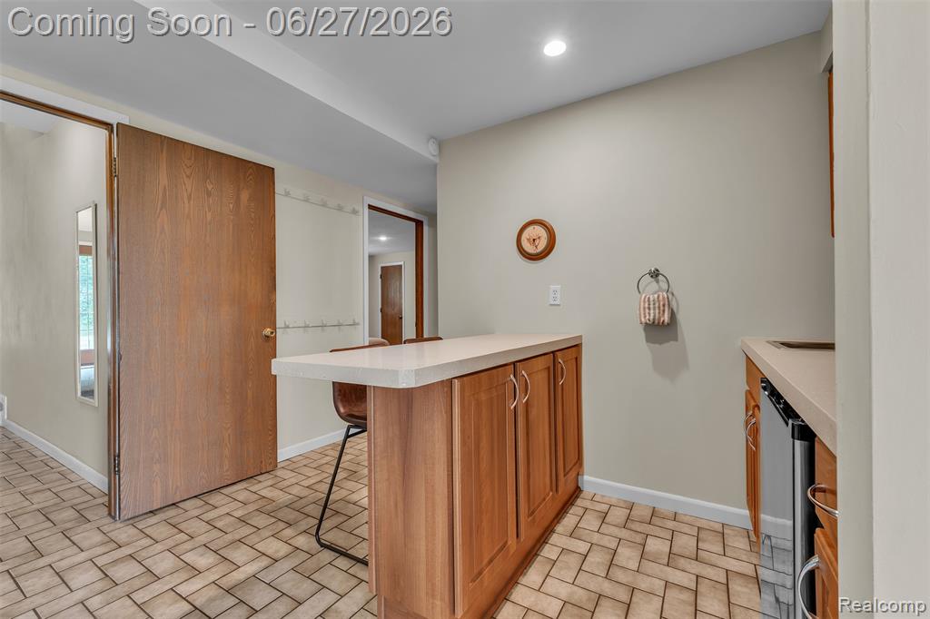 2276 Webster Park Drive Property Photo 35