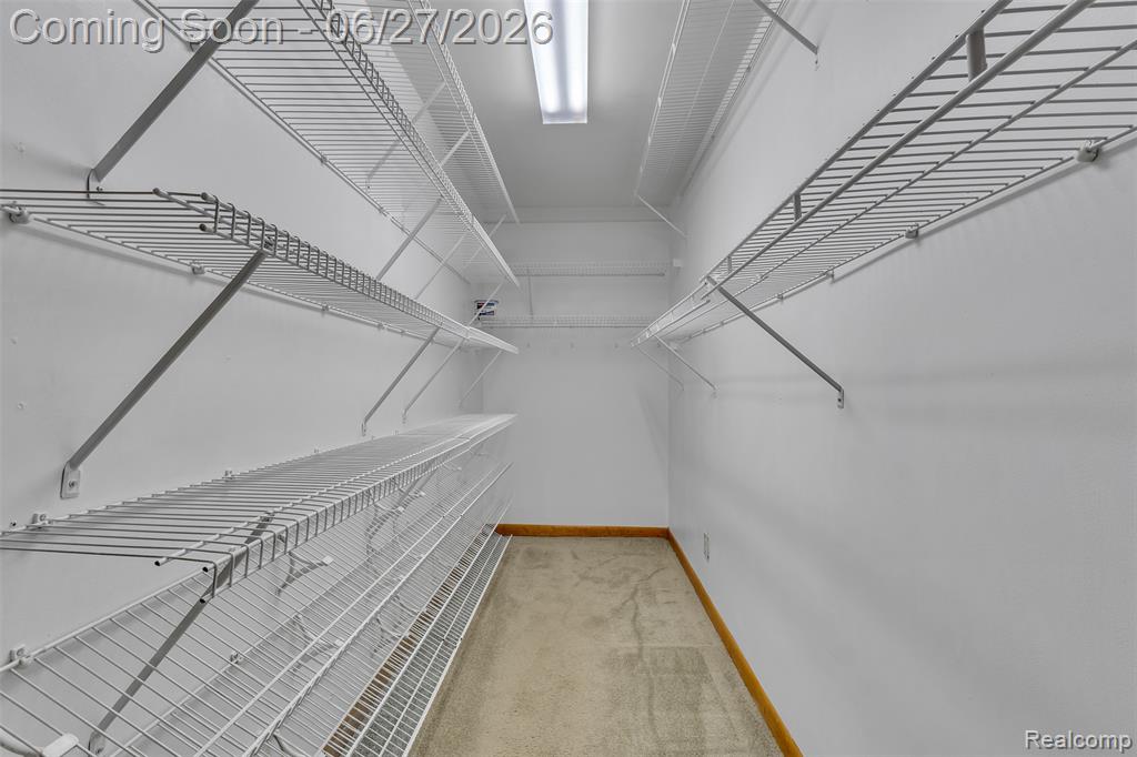 2276 Webster Park Drive Property Photo 50