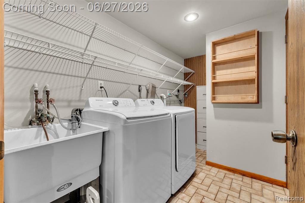 2276 Webster Park Drive Property Photo 51