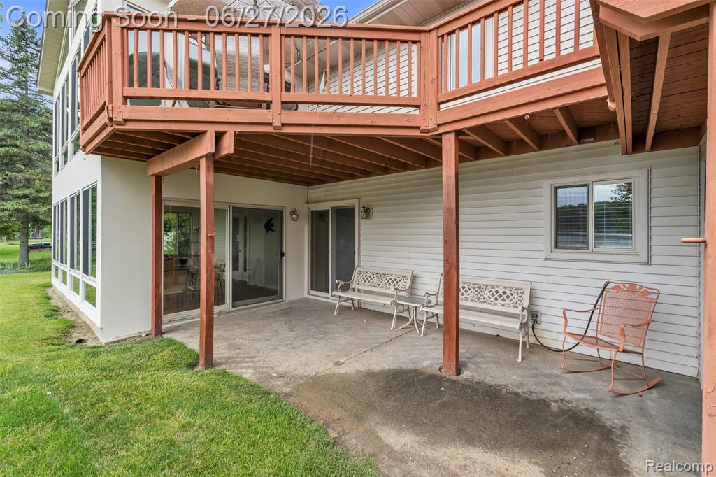 2276 Webster Park Drive Property Photo 55