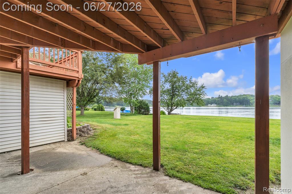 2276 Webster Park Drive Property Photo 56