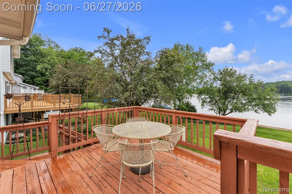 2276 Webster Park Drive Property Photo 58