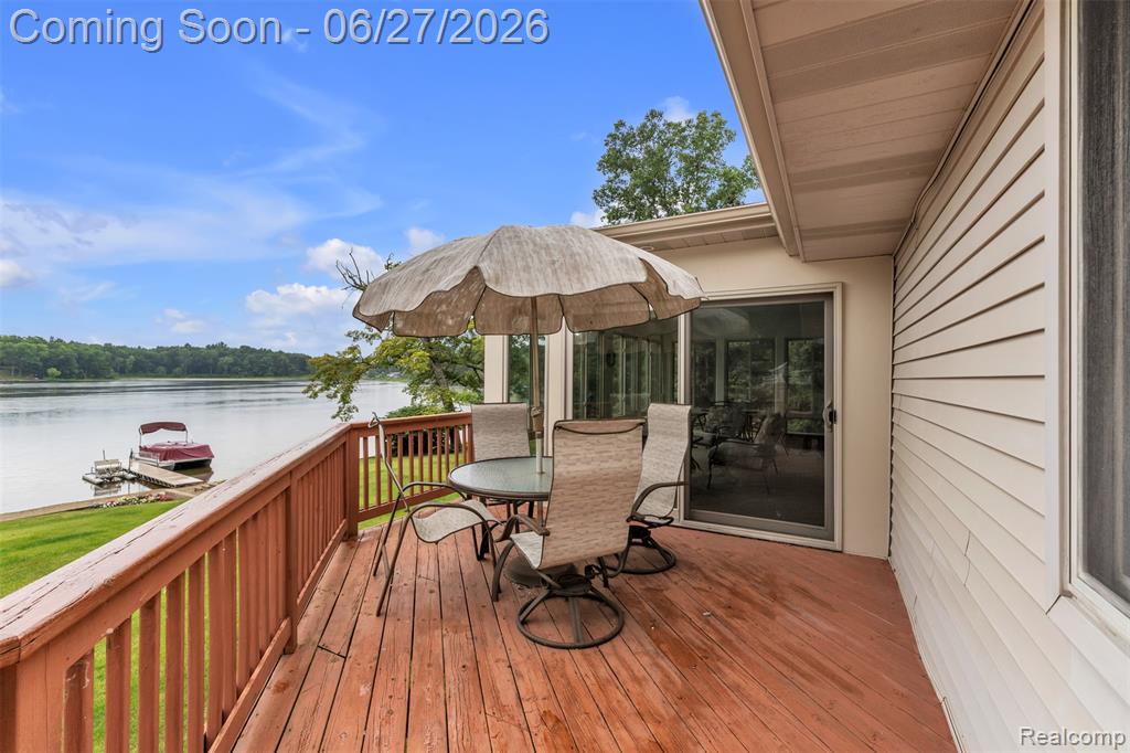 2276 Webster Park Drive Property Photo 59