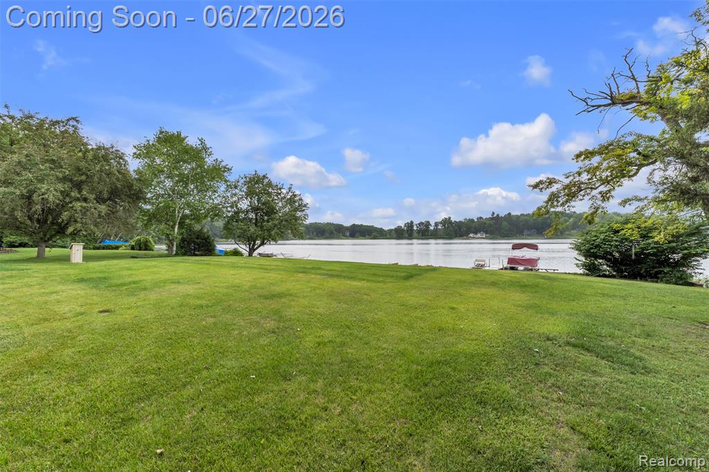 2276 Webster Park Drive Property Photo 60