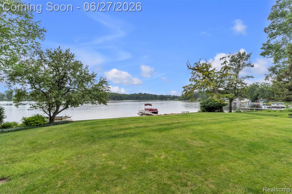 2276 Webster Park Drive Property Photo 61