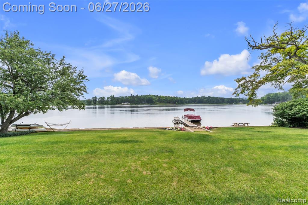2276 Webster Park Drive Property Photo 62