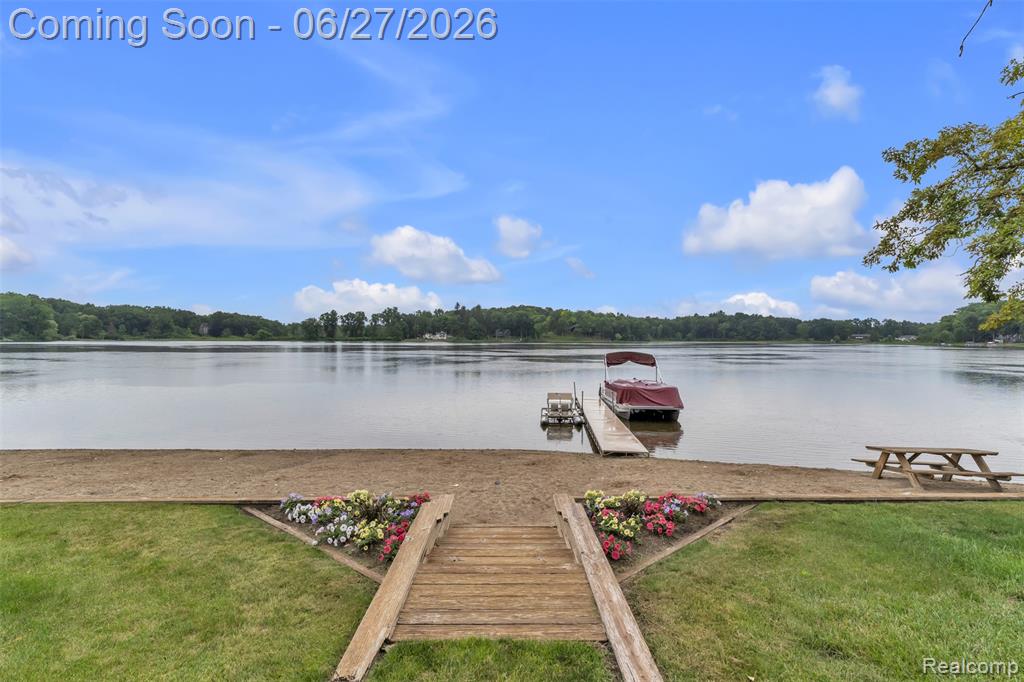 2276 Webster Park Drive Property Photo 63