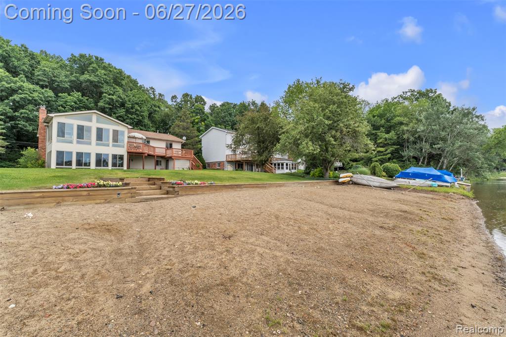 2276 Webster Park Drive Property Photo 64