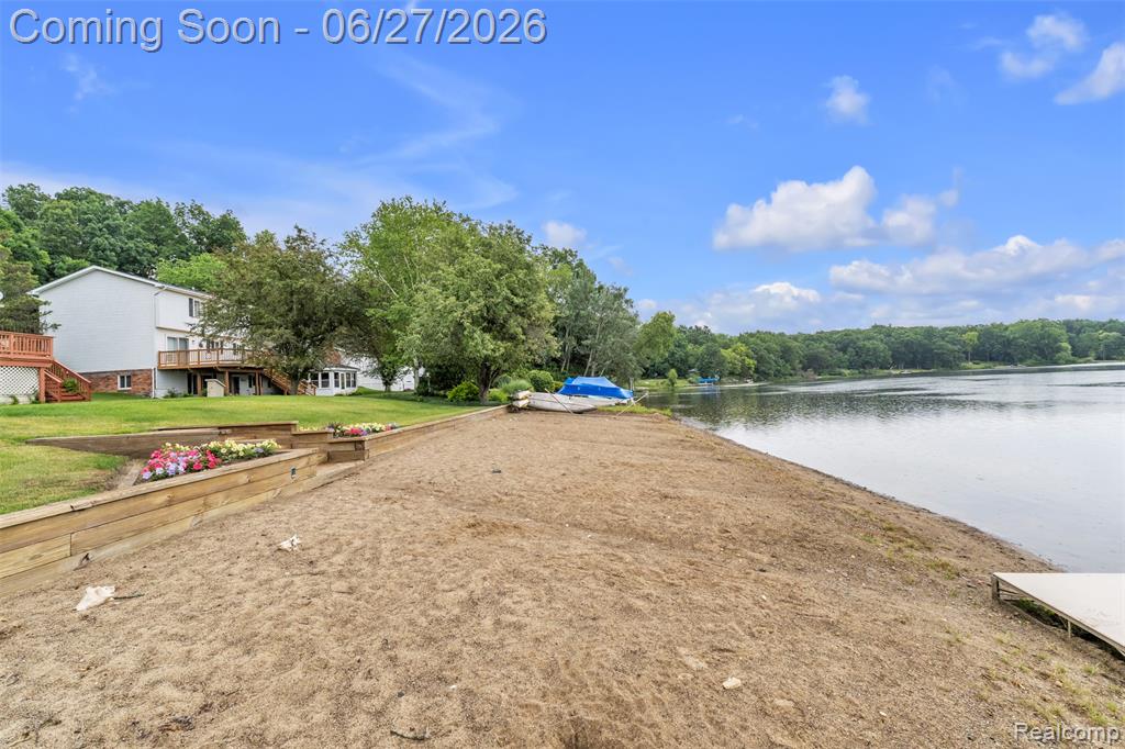 2276 Webster Park Drive Property Photo 65