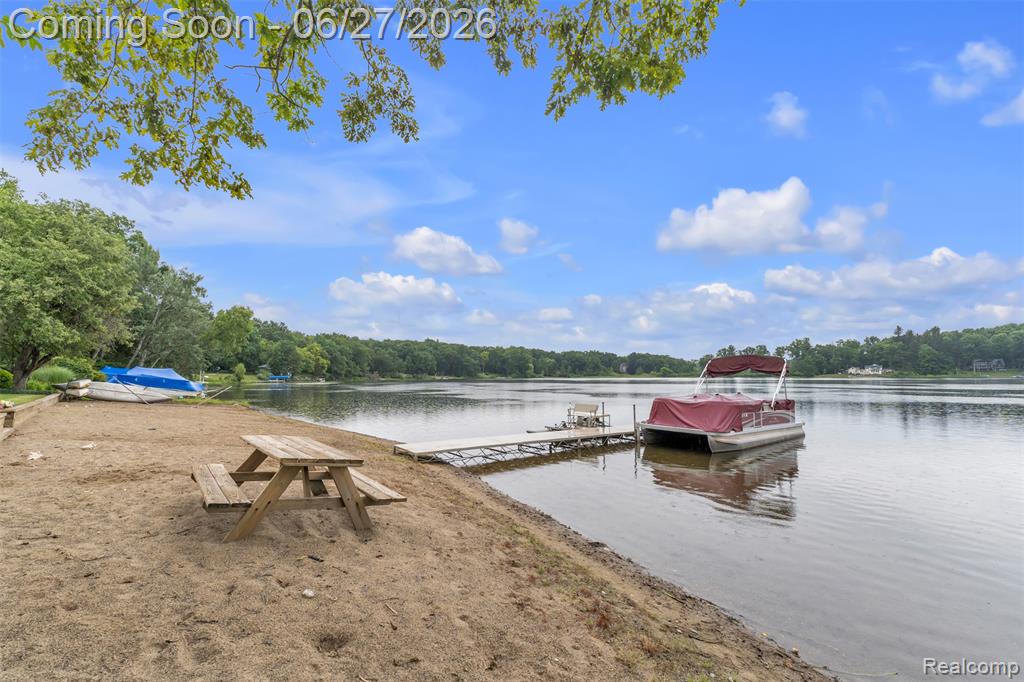 2276 Webster Park Drive Property Photo 66
