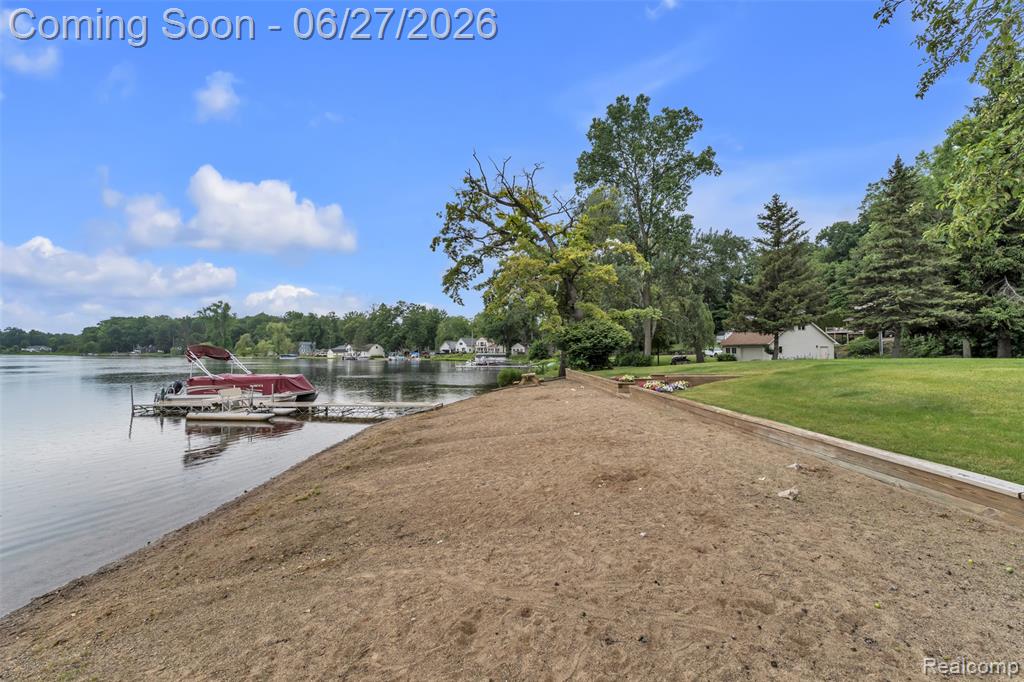 2276 Webster Park Drive Property Photo 67