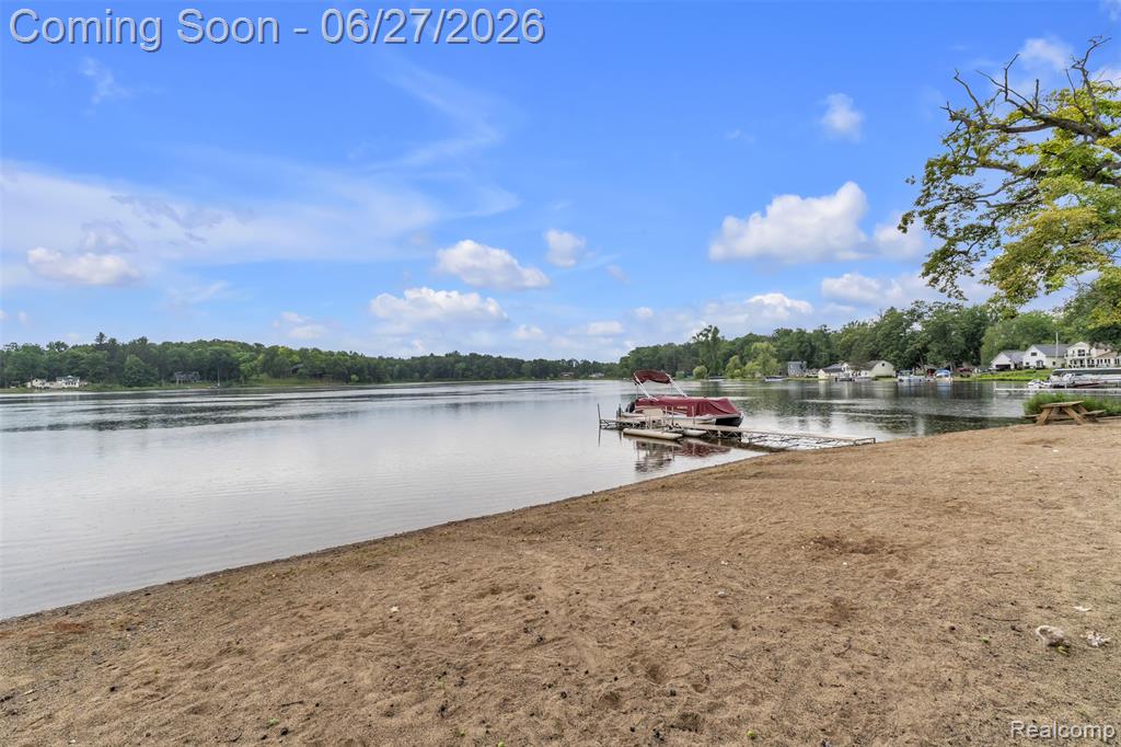 2276 Webster Park Drive Property Photo 68