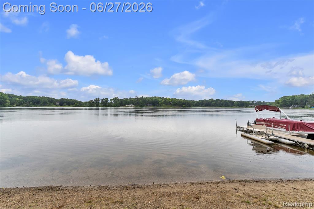 2276 Webster Park Drive Property Photo 69