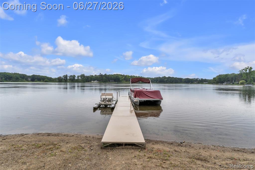 2276 Webster Park Drive Property Photo 70
