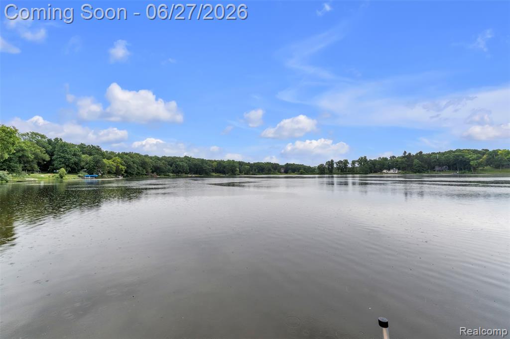2276 Webster Park Drive Property Photo 73