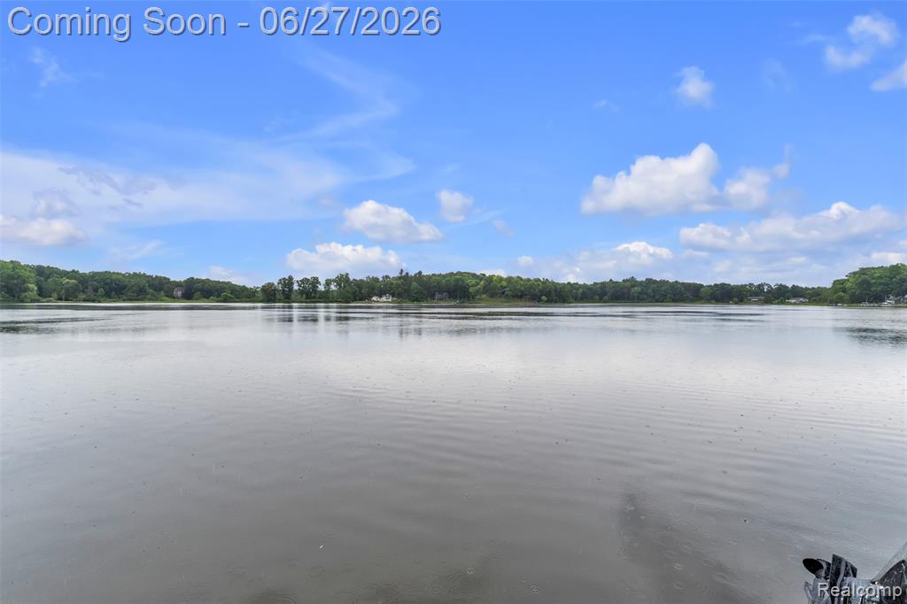 2276 Webster Park Drive Property Photo 74