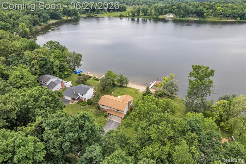 2276 Webster Park Drive Property Photo 75
