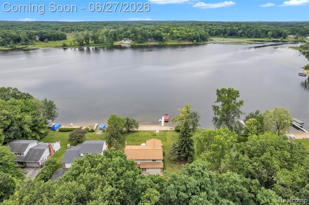 2276 Webster Park Drive Property Photo 76
