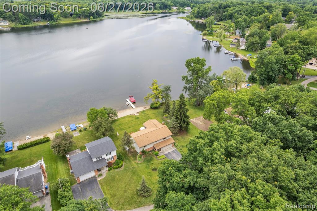 2276 Webster Park Drive Property Photo 77