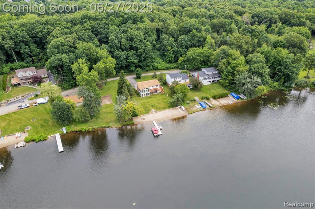 2276 Webster Park Drive Property Photo 81