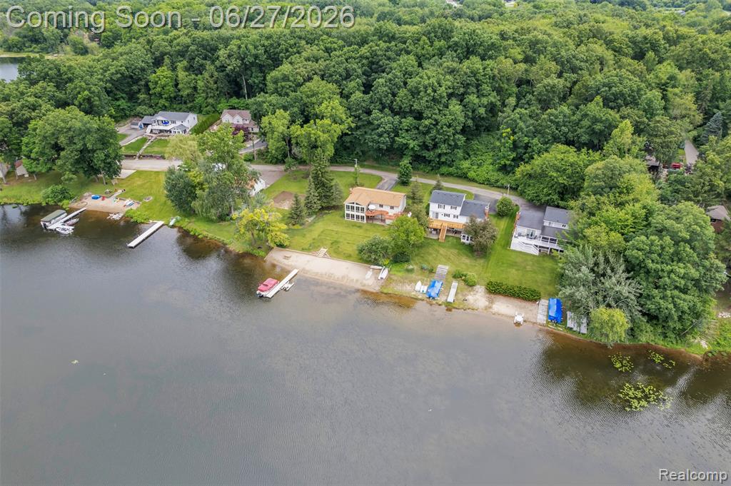 2276 Webster Park Drive Property Photo 82