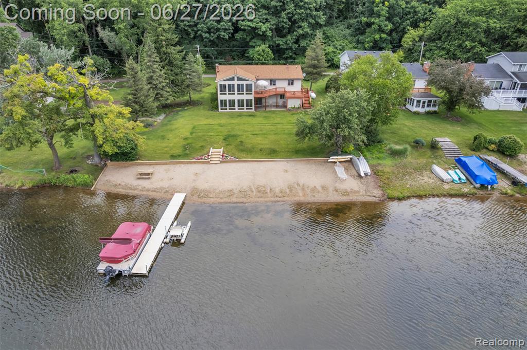 2276 Webster Park Drive Property Photo 84