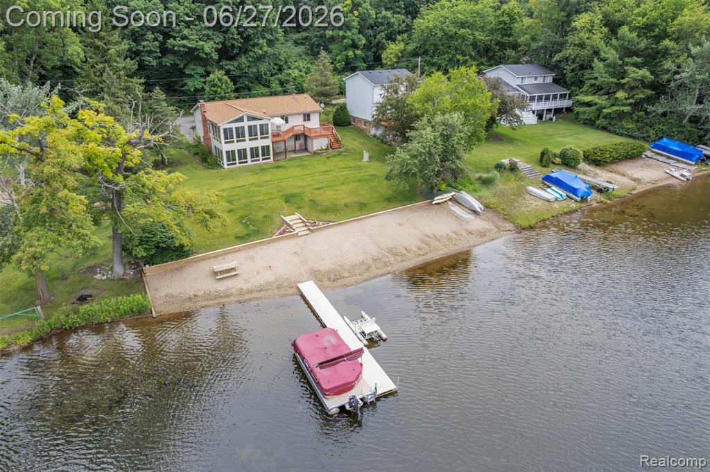 2276 Webster Park Drive Property Photo 85