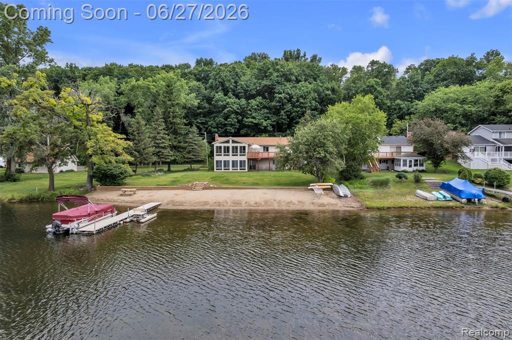 2276 Webster Park Drive Property Photo 86