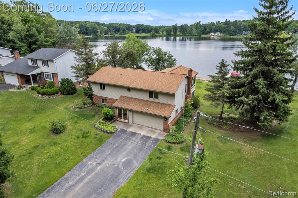 2276 Webster Park Drive Property Photo 87