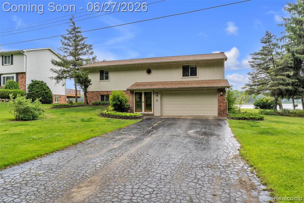 2276 Webster Park Drive Property Photo 90