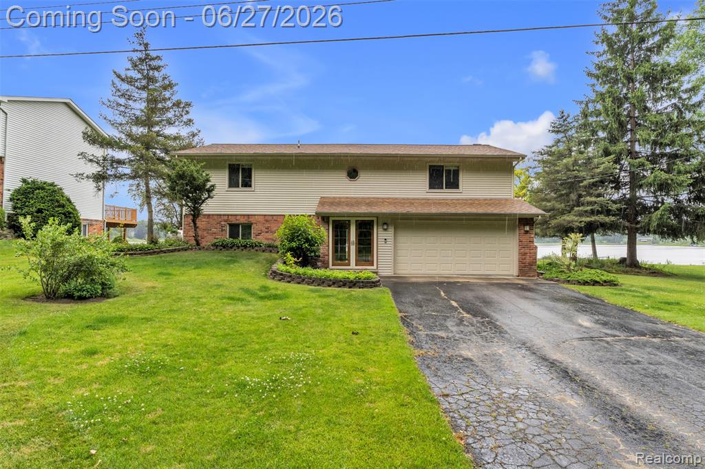 2276 Webster Park Drive Property Photo 91
