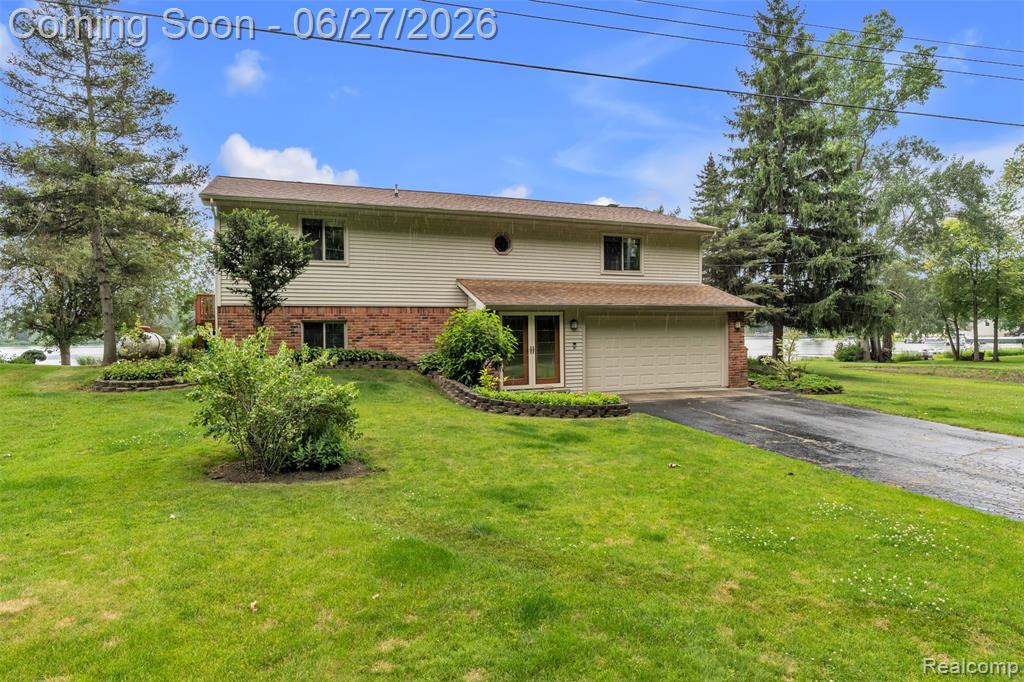 2276 Webster Park Drive Property Photo 92