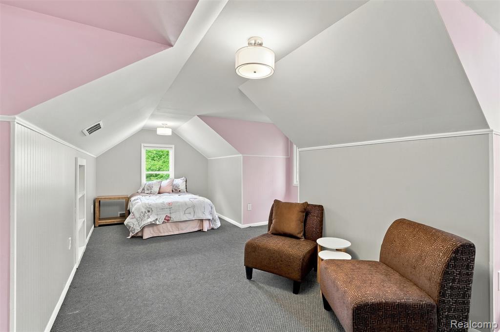 27310 Crestwood Drive Property Photo 45