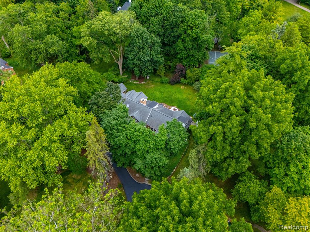 27310 Crestwood Drive Property Photo 82