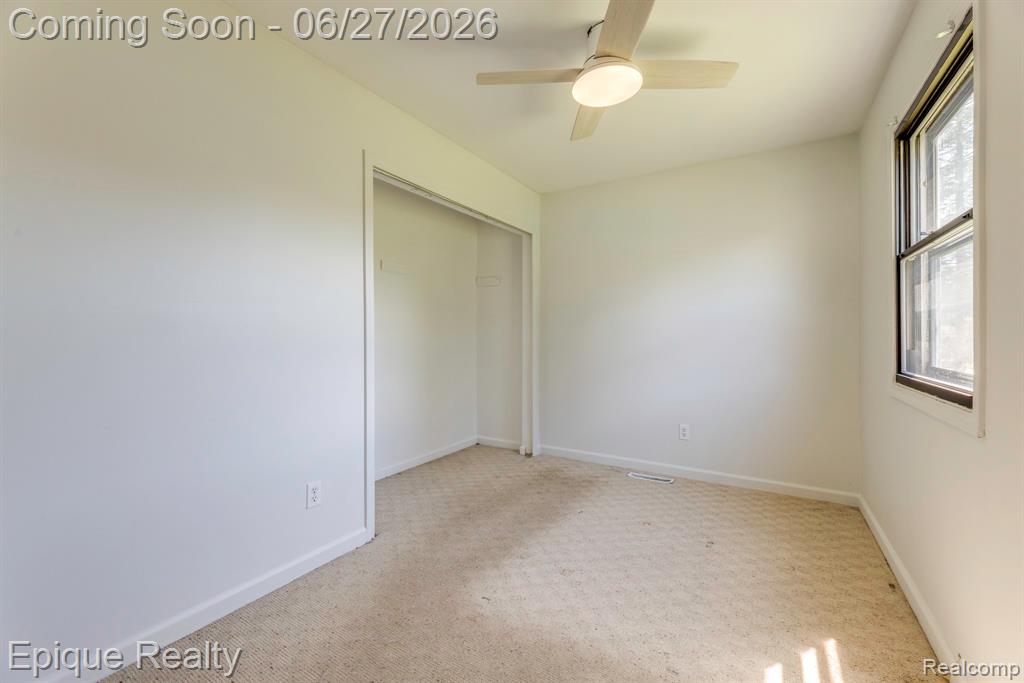 7520 Sunset Boulevard Property Photo 11