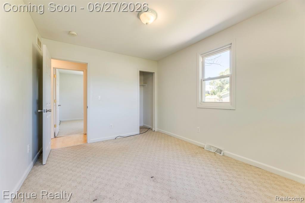 7520 Sunset Boulevard Property Photo 12